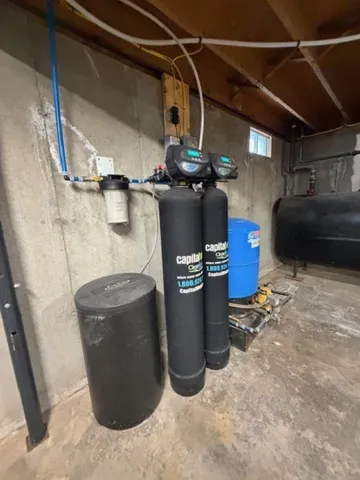 $425,000 | 19 Village Road, Shelburne, NH 03581