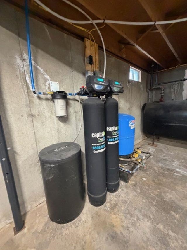 19 Village Road Shelburne, NH 03581 - Photo 31 of 45