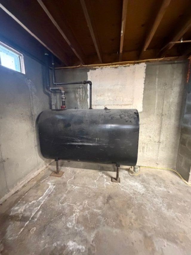 19 Village Road Shelburne, NH 03581 - Photo 32 of 45