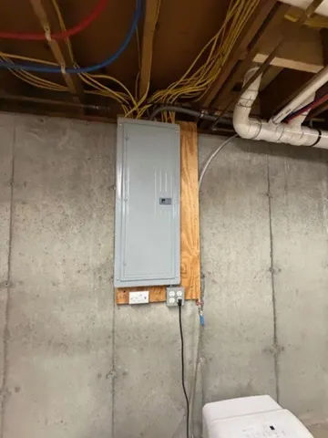 $425,000 | 19 Village Road, Shelburne, NH 03581