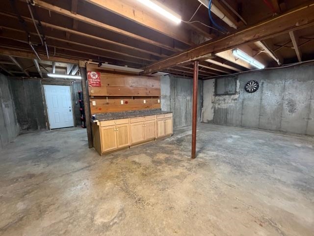 19 Village Road Shelburne, NH 03581 - Photo 35 of 45