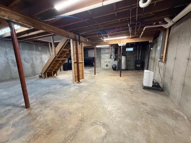 $425,000 | 19 Village Road, Shelburne, NH 03581