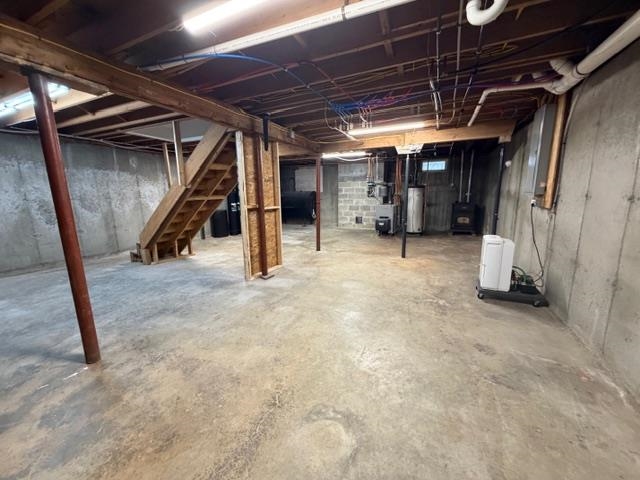 19 Village Road Shelburne, NH 03581 - Photo 36 of 45