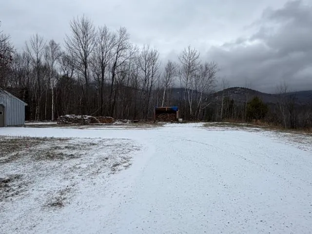 $425,000 | 19 Village Road, Shelburne, NH 03581