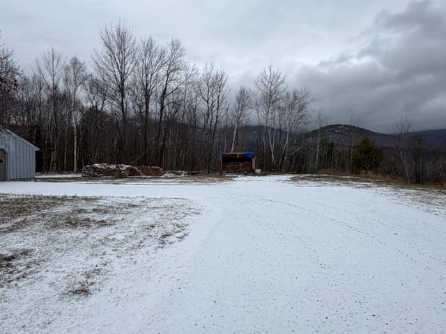 19 Village Road Shelburne, NH 03581 - Photo 39 of 45