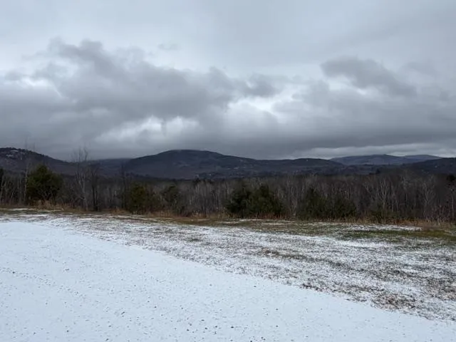 $425,000 | 19 Village Road, Shelburne, NH 03581