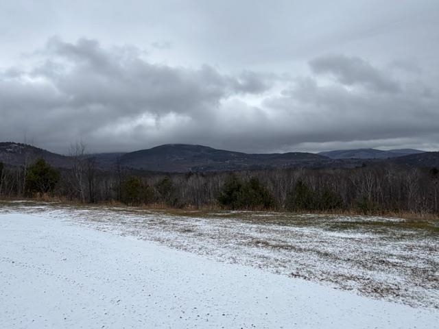19 Village Road Shelburne, NH 03581 - Photo 40 of 45