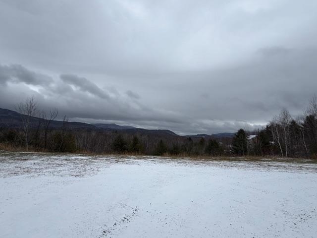 19 Village Road Shelburne, NH 03581 - Photo 4 of 45