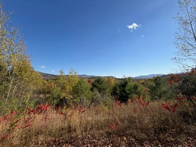 $425,000 | 19 Village Road, Shelburne, NH 03581