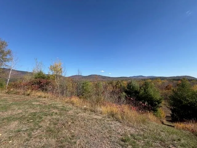 $425,000 | 19 Village Road, Shelburne, NH 03581