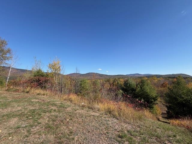 19 Village Road Shelburne, NH 03581 - Photo 43 of 45