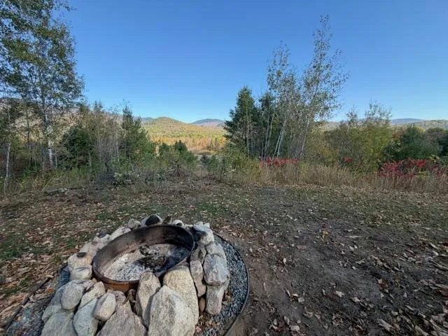 $425,000 | 19 Village Road, Shelburne, NH 03581