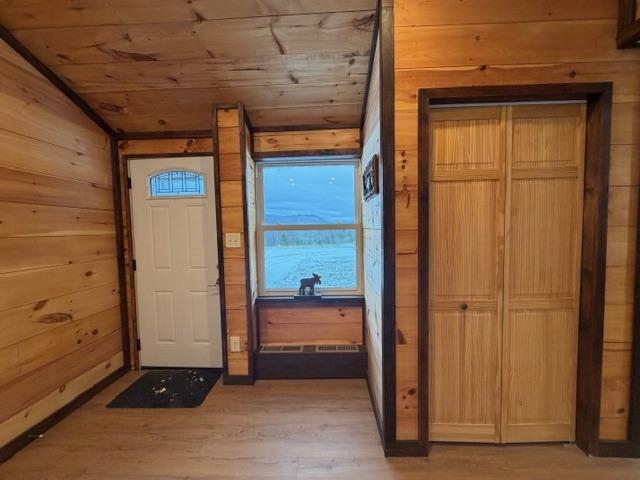 19 Village Road Shelburne, NH 03581 - Photo 8 of 45