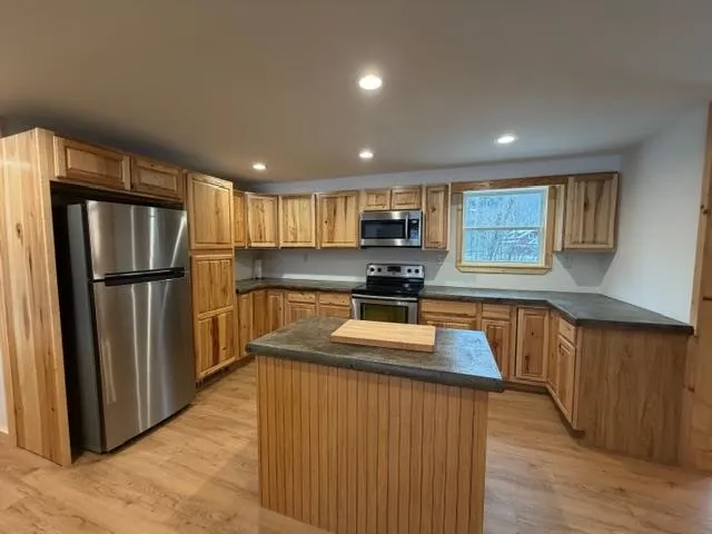 $425,000 | 19 Village Road, Shelburne, NH 03581