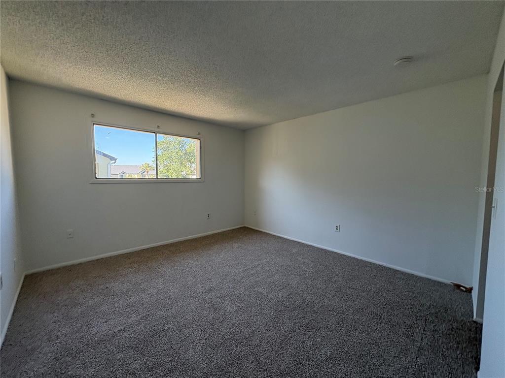 944 Lake Destiny Road, Unit E Altamonte Springs, FL 32714 - Photo 8 of 12