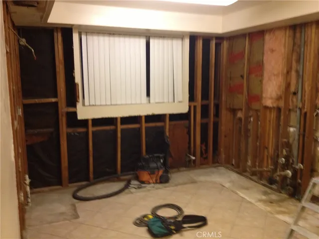 $439,000 | 21 Scottsdale Drive North, Carson, CA 90745