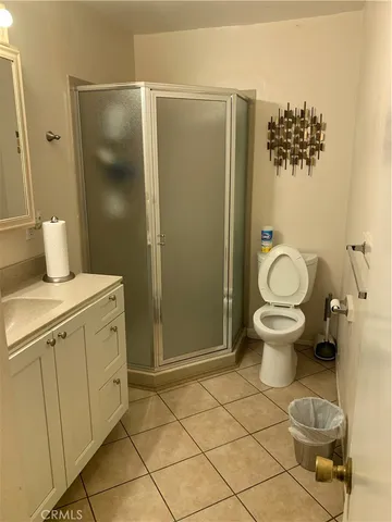 $439,000 | 21 Scottsdale Drive North, Carson, CA 90745