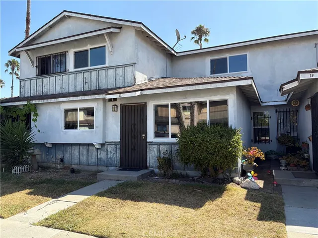 $439,000 | 21 Scottsdale Drive North, Carson, CA 90745