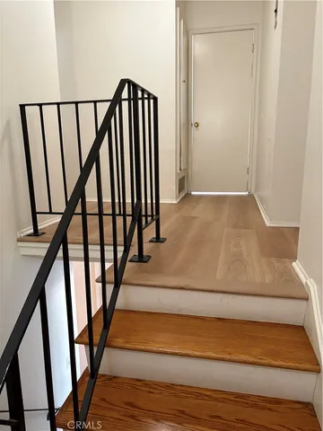 $439,000 | 21 Scottsdale Drive North, Carson, CA 90745