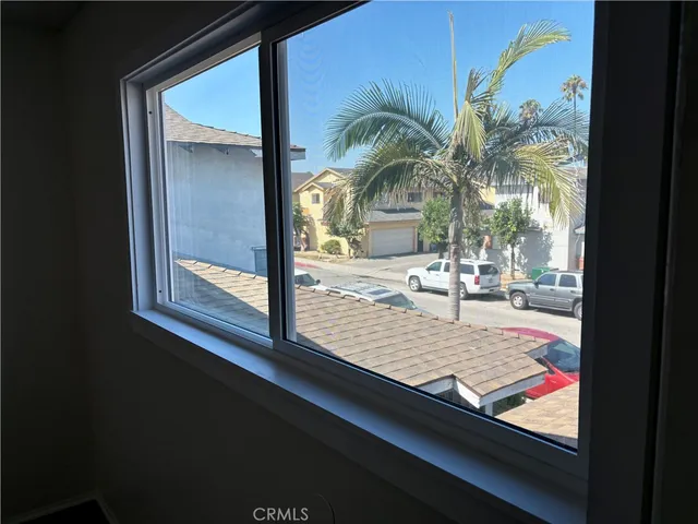 $439,000 | 21 Scottsdale Drive North, Carson, CA 90745