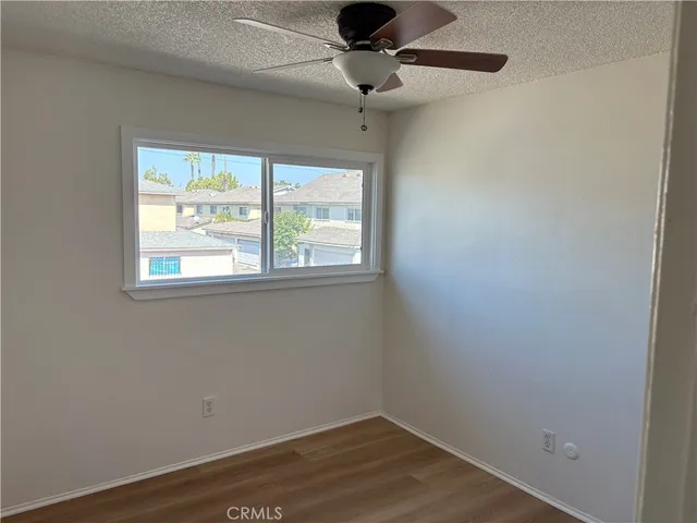 $439,000 | 21 Scottsdale Drive North, Carson, CA 90745