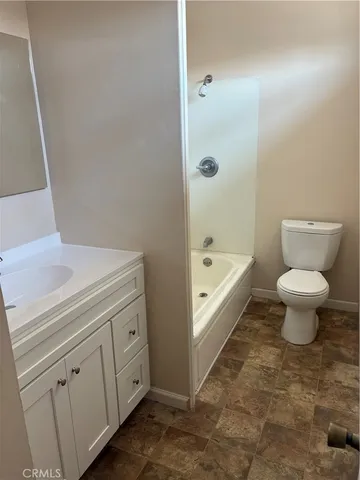 $439,000 | 21 Scottsdale Drive North, Carson, CA 90745