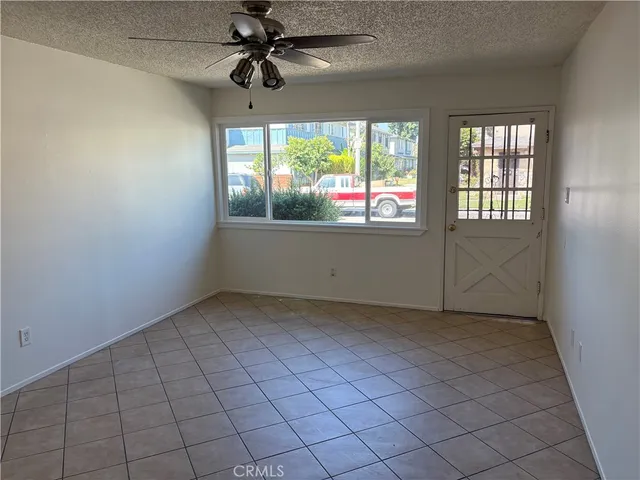 $439,000 | 21 Scottsdale Drive North, Carson, CA 90745