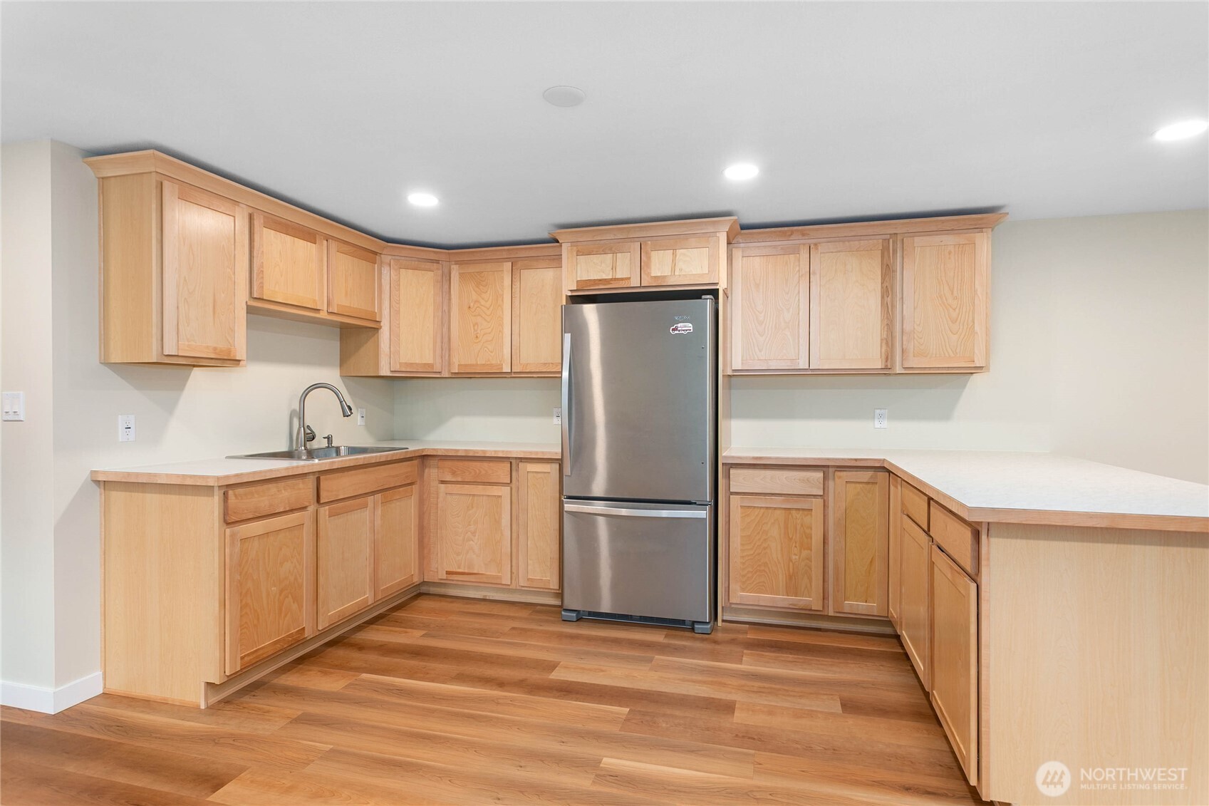 159 West Wiser Lake Road Ferndale, WA 98248 - Photo 27 of 38 Gallery Image 27