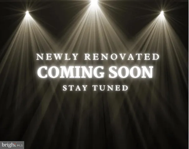 $949,990 | 7406 Masonville Drive, Annandale, VA 22003