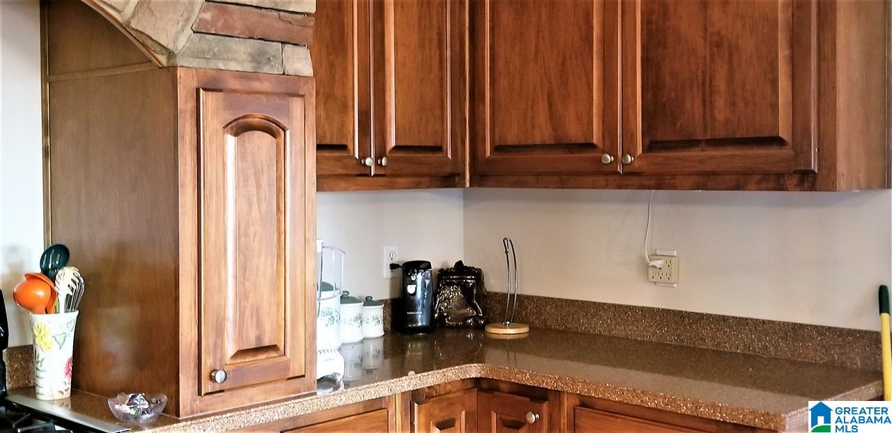 2411 Ridge Avenue Gadsden, AL 35904 - Photo 17 of 50