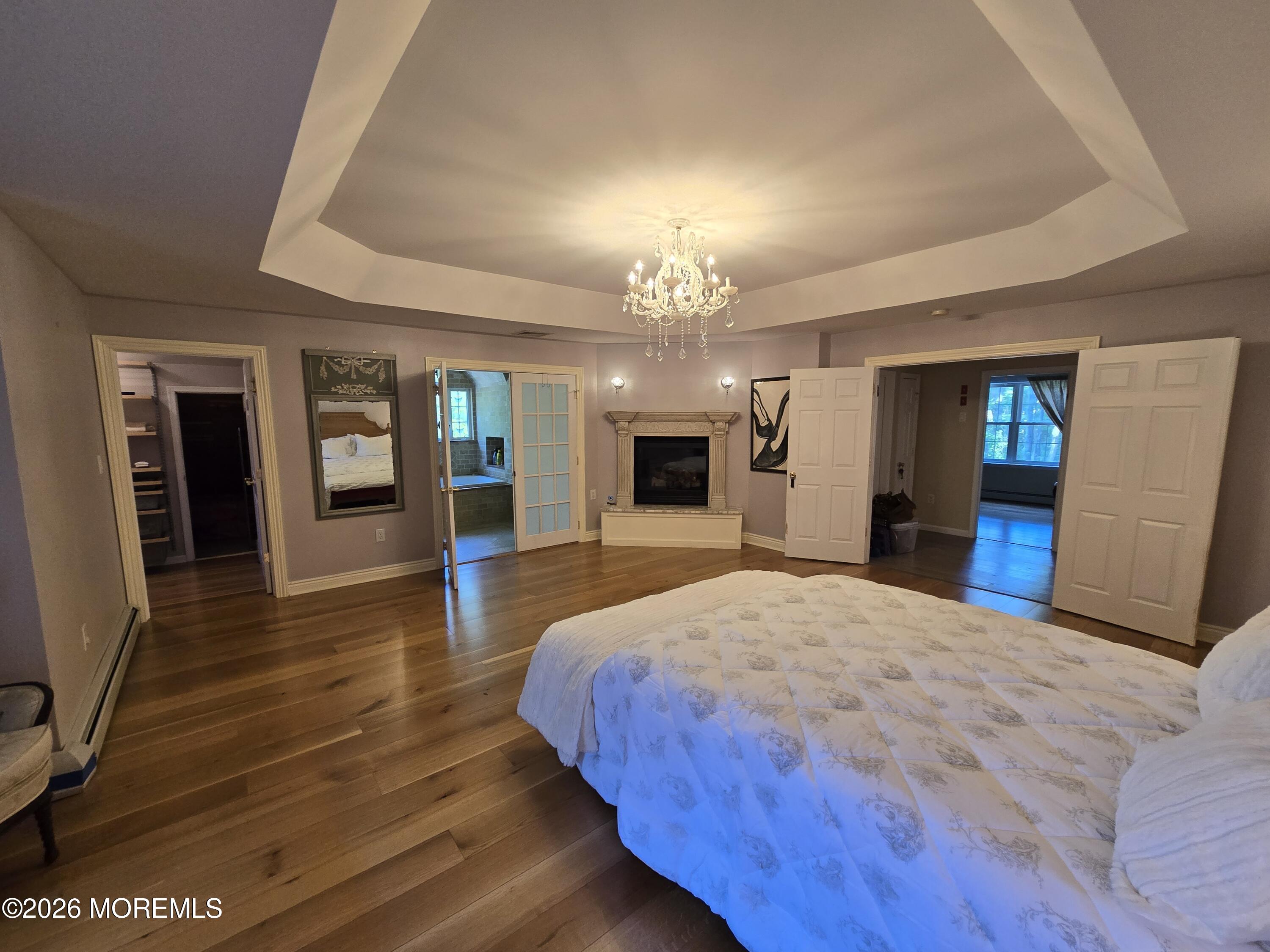 112 Beacon Hill Road Morganville, NJ 07751 - Photo 6 of 15 20260605_161453