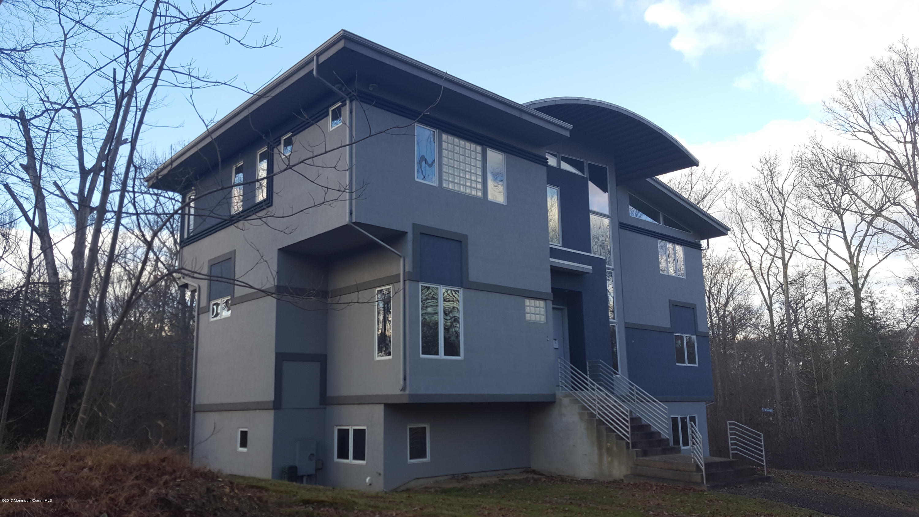 424 Tennent Road Morganville, NJ 07751 - Photo 1 of 11 20161203_142533