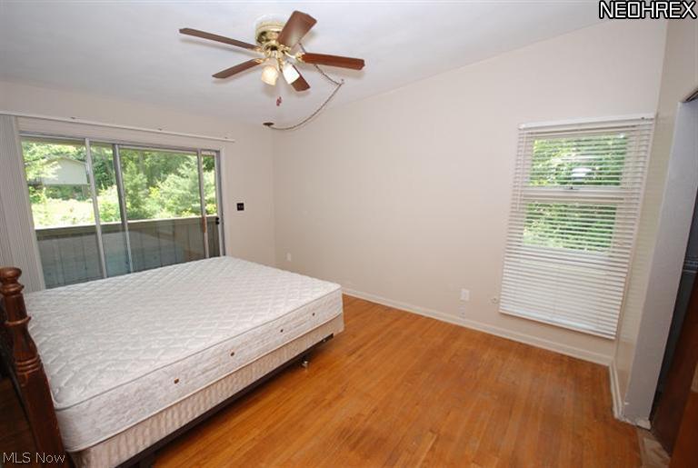 3906 Leewood Road Stow, OH 44224 - Photo 19 of 25 Gallery Image 19