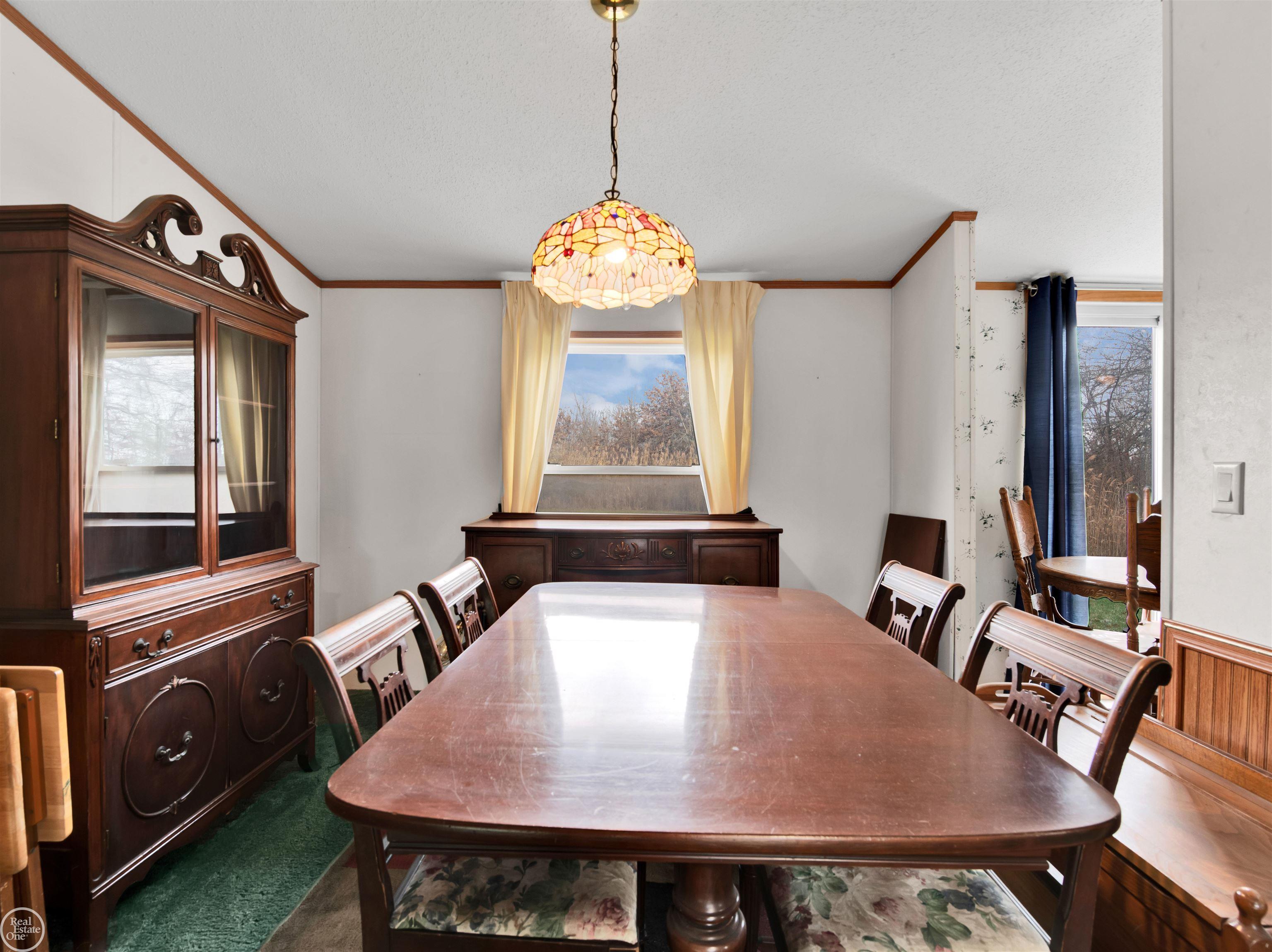 6422 Short Cut Road Marine City, MI 48039 - Photo 12 of 34 50162236-4f550c6f-7ffa-4ad5-918f-5ba7d92e17be.JPG