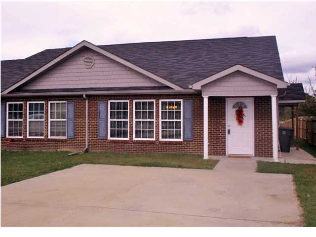 1166 North Moore Road Chattanooga, TN 37411 - Photo 1 of 24 Primary Photo