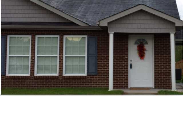 1166 North Moore Road Chattanooga, TN 37411 - Photo 2 of 24 Additional Photo