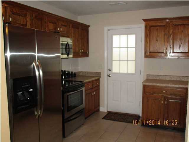 1166 North Moore Road Chattanooga, TN 37411 - Photo 11 of 24 Additional Photo