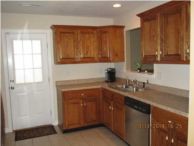 1166 North Moore Road Chattanooga, TN 37411 - Photo 12 of 24 Additional Photo