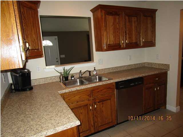 1166 North Moore Road Chattanooga, TN 37411 - Photo 13 of 24 Additional Photo