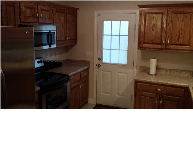 1166 North Moore Road Chattanooga, TN 37411 - Photo 14 of 24 Additional Photo