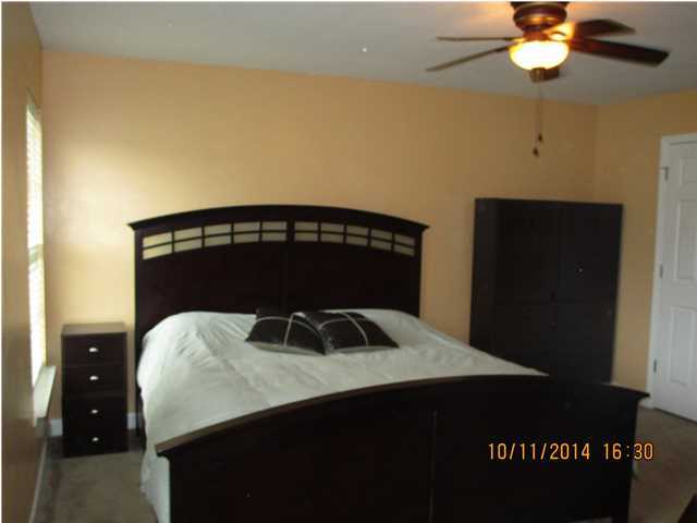 1166 North Moore Road Chattanooga, TN 37411 - Photo 15 of 24 Additional Photo