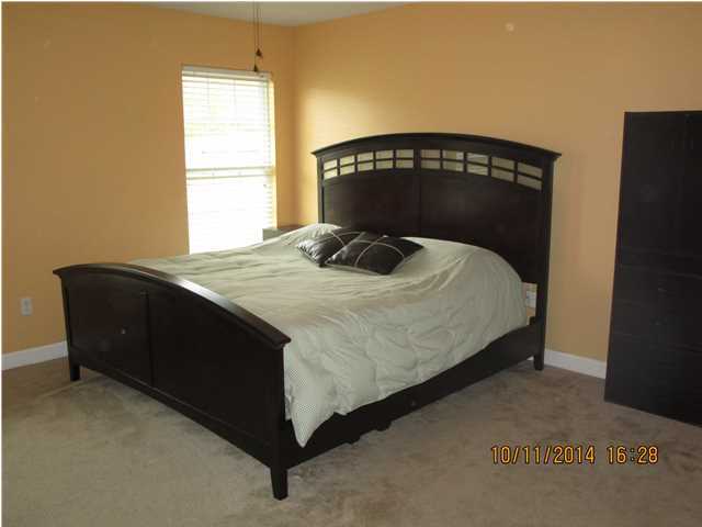 1166 North Moore Road Chattanooga, TN 37411 - Photo 16 of 24 Additional Photo