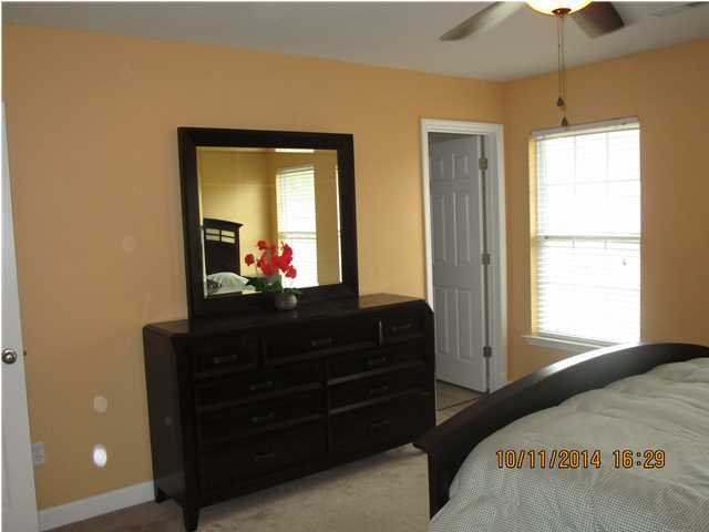 1166 North Moore Road Chattanooga, TN 37411 - Photo 17 of 24 Additional Photo