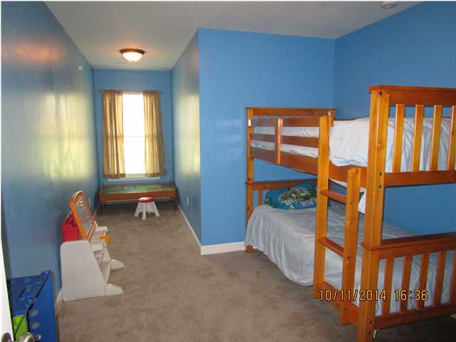 1166 North Moore Road Chattanooga, TN 37411 - Photo 18 of 24 Additional Photo