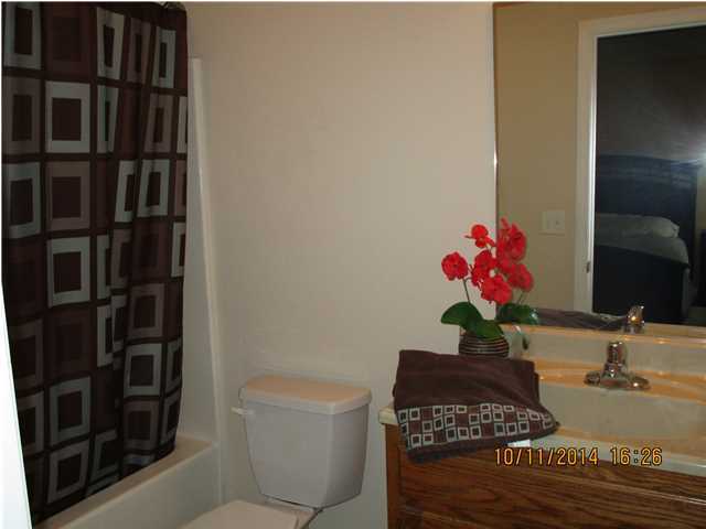 1166 North Moore Road Chattanooga, TN 37411 - Photo 19 of 24 Additional Photo