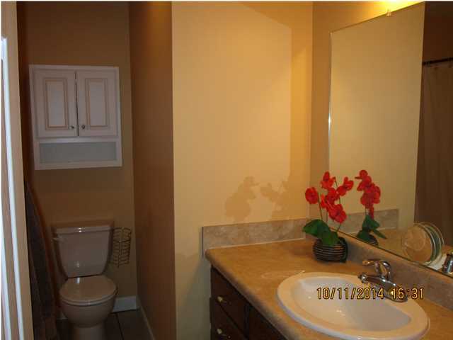 1166 North Moore Road Chattanooga, TN 37411 - Photo 20 of 24 Additional Photo