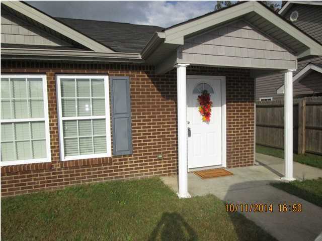 1166 North Moore Road Chattanooga, TN 37411 - Photo 3 of 24 Additional Photo