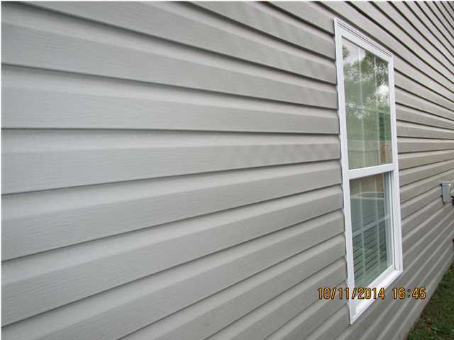 1166 North Moore Road Chattanooga, TN 37411 - Photo 21 of 24 Additional Photo