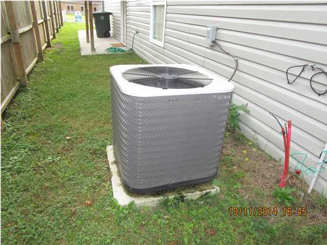 1166 North Moore Road Chattanooga, TN 37411 - Photo 22 of 24 Additional Photo