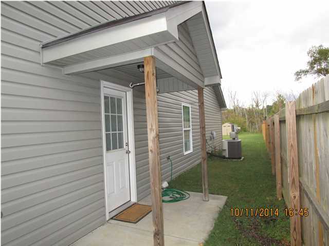 1166 North Moore Road Chattanooga, TN 37411 - Photo 4 of 24 Additional Photo